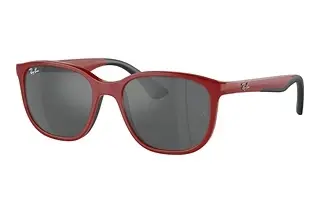 Ray-Ban Kids RJ 9078S 71506G