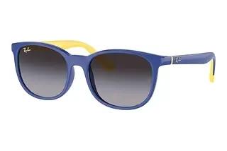 Ray-Ban Kids RJ9079S 71328G