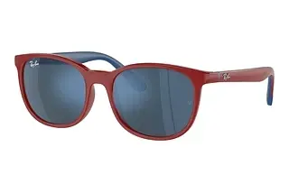 Ray-Ban Kids RJ9079S 716055