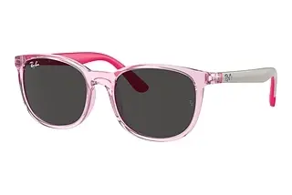 Ray-Ban Kids RJ9079S 716587