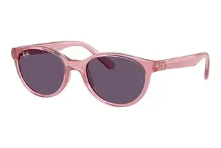 Ray-Ban Kids RJ 9080S 71691A