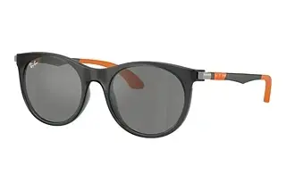 Ray-Ban Kids RJ9082S 71856G