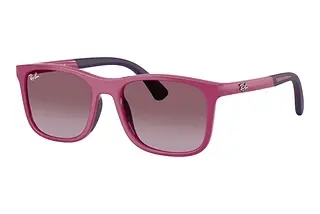 Ray-Ban Kids RJ 9084S 71498H