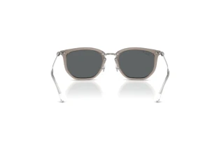 Rückansicht Ray-Ban Kids RJ9085S (722081)