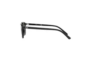 Seitenansicht Ray-Ban Kids JUNIOR LEONARD (RJ9093S - 100/71)
