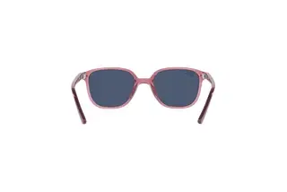 Rückansicht Ray-Ban Kids JUNIOR LEONARD (RJ9093S - 711280)