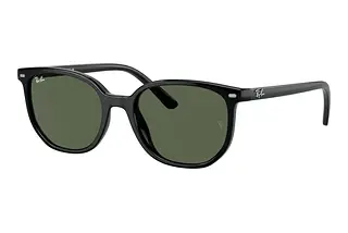 Ray-Ban Kids RJ9097S 100/71
