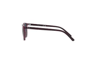 Seitenansicht Ray-Ban Kids JUNIOR ELLIOT (RJ9097S - 711280)