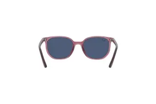 Rückansicht Ray-Ban Kids JUNIOR ELLIOT (RJ9097S - 711280)