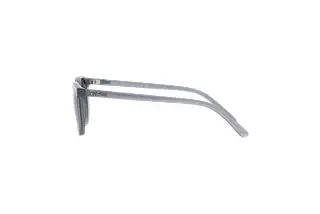 Seitenansicht Ray-Ban Kids JUNIOR ELLIOT (RJ9097S - 713487)