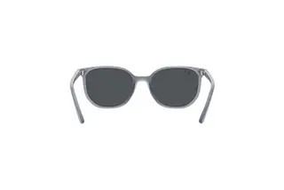Rückansicht Ray-Ban Kids JUNIOR ELLIOT (RJ9097S - 713487)