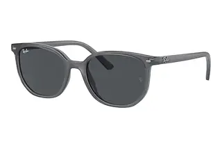 Vorderansicht Ray-Ban Kids JUNIOR ELLIOT (RJ9097S - 713487)