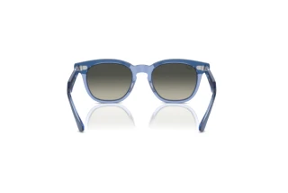 Rückansicht Ray-Ban Kids RJ9098S (715911)