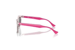 Seitenansicht Ray-Ban Kids RJ9098S (716487)