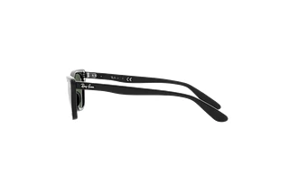 Seitenansicht Ray-Ban Kids MISS BURBANK (RJ9099S - 100/71)