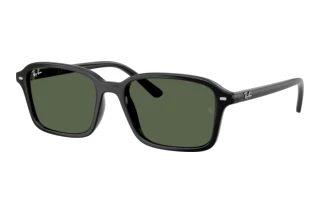 Vorderansicht Ray-Ban Kids RJ9131S (100/71)