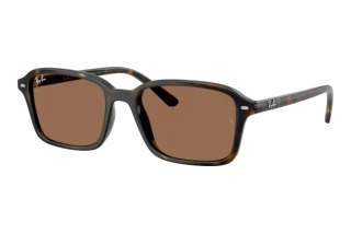 Vorderansicht Ray-Ban Kids RJ9131S (152/73)
