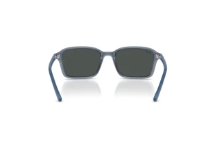 Rückansicht Ray-Ban Kids RJ9131S (711087)