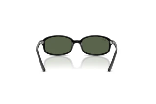 Rückansicht Ray-Ban Kids RJ9132S (100/71)