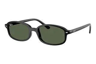 Ray-Ban Kids RJ 9132S 100/71