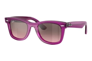 Vorderansicht Ray-Ban Kids RJ9140S (72147E)