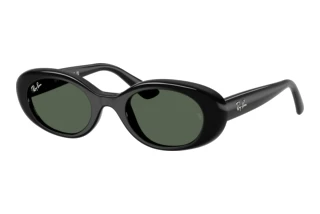 Vorderansicht Ray-Ban Kids RJ9141S (100/71)