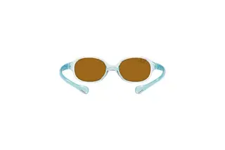 Rückansicht Ray-Ban Kids RJ9187S (7081/3)