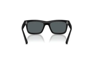 Rückansicht Ray-Ban Kids RJ9196S (100S55)