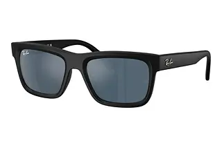 Ray-Ban Kids RJ9196S 100S55