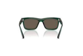 Rückansicht Ray-Ban Kids RJ9196S (7189/3)