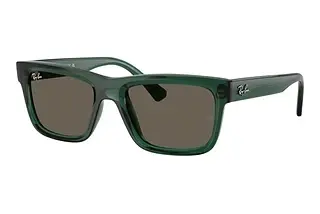 Ray-Ban Kids RJ9196S 7189/3