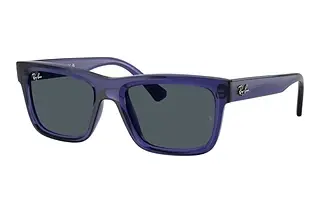 Ray-Ban Kids RJ9196S 719187