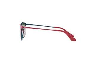 Seitenansicht Ray-Ban Kids RJ9539S (256/30)