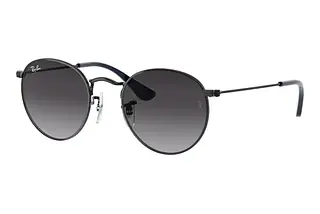 Ray-Ban Kids RJ9547S 201/8G