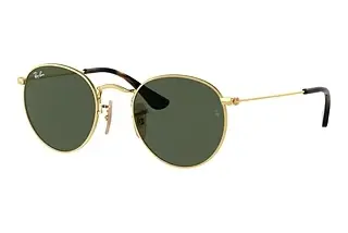 Ray-Ban Kids RJ9547S 223/71