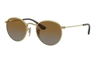 Ray-Ban Kids RJ9547S 223/T5