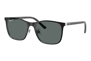 Ray-Ban Kids RJ 9551S 295/81