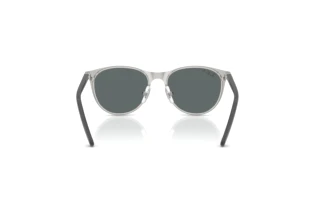 Rückansicht Ray-Ban Kids RJ9552S (295/81)