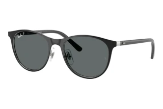 Vorderansicht Ray-Ban Kids RJ9552S (295/81)