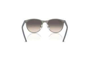 Rückansicht Ray-Ban Kids RJ9552S (300/11)