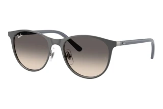 Vorderansicht Ray-Ban Kids RJ9552S (300/11)