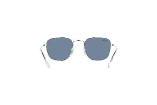 Rückansicht Ray-Ban Kids JUNIOR FRANK (RJ9557S - 212/80)