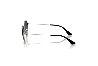 Seitenansicht Ray-Ban Kids JUNIOR JACK (RJ9565S - 200/11)