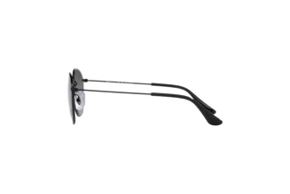 Seitenansicht Ray-Ban Kids JUNIOR ROB (RJ9572S - 287/T3)
