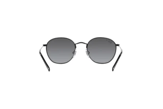 Rückansicht Ray-Ban Kids JUNIOR ROB (RJ9572S - 287/T3)