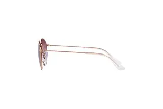 Seitenansicht Ray-Ban Kids JUNIOR ROB (RJ9572S - 291/8H)
