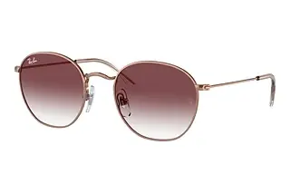 Ray-Ban Kids RJ9572S 291/8H