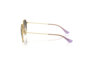 Seitenansicht Ray-Ban Kids RJ9594S (292/11)