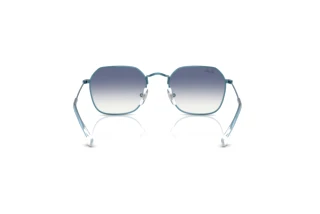 Rückansicht Ray-Ban Kids RJ9594S (303/7B)