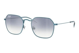 Vorderansicht Ray-Ban Kids RJ9594S (303/7B)